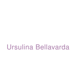 ursulinabellavarda.asia favicon